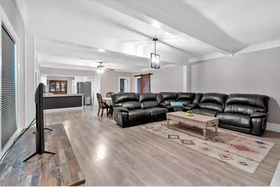 8 S Hughes Street SW, Rome, GA 30165 - Photo 13