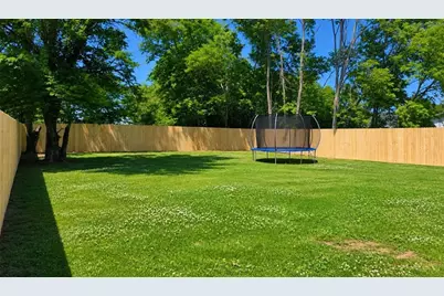 8 S Hughes Street SW, Rome, GA 30165 - Photo 21