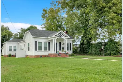 8 S Hughes Street SW, Rome, GA 30165 - Photo 1