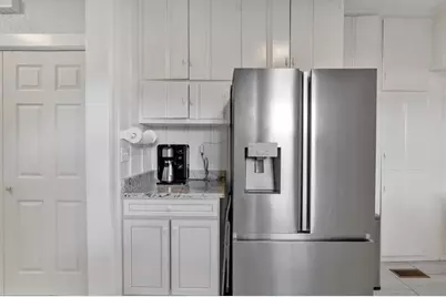 8 S Hughes Street SW, Rome, GA 30165 - Photo 9