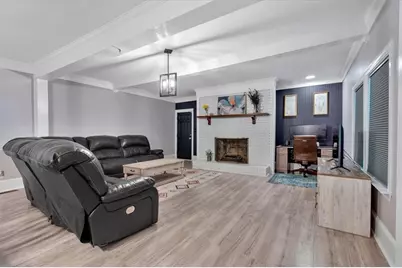 8 S Hughes Street SW, Rome, GA 30165 - Photo 7