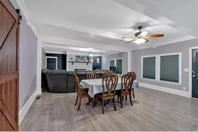 8 S Hughes Street SW, Rome, GA 30165 - Photo 13