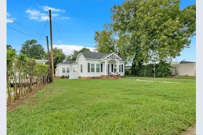 8 S Hughes Street SW, Rome, GA 30165 - Photo 27