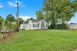 8 S Hughes Street SW, Rome, GA 30165 - Photo 27