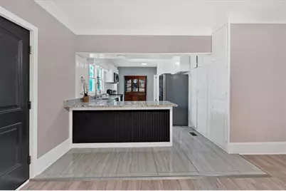 8 S Hughes Street SW, Rome, GA 30165 - Photo 11