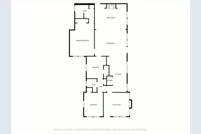 8 S Hughes Street SW, Rome, GA 30165 - Photo 27