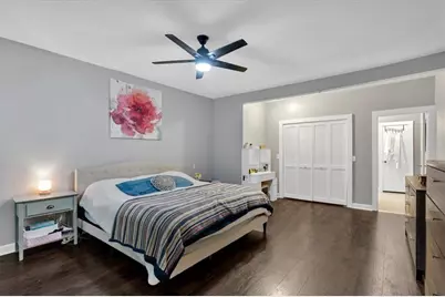 8 S Hughes Street SW, Rome, GA 30165 - Photo 17