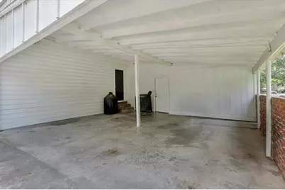8 S Hughes Street SW, Rome, GA 30165 - Photo 23