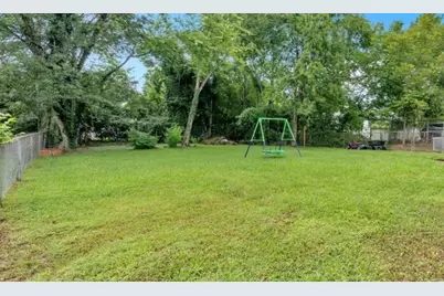 8 S Hughes Street SW, Rome, GA 30165 - Photo 21