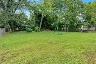 8 S Hughes Street SW, Rome, GA 30165 - Photo 21