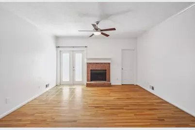 4047 Elm Street, Atlanta, GA 30341 - Photo 13