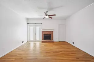 4047 Elm St, Atlanta, GA 30341 - Photo 13