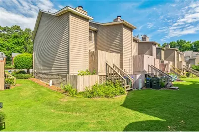 4047 Elm Street, Atlanta, GA 30341 - Photo 3