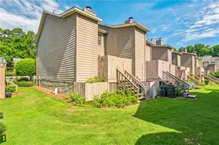 4047 Elm St, Atlanta, GA 30341 - Photo 3