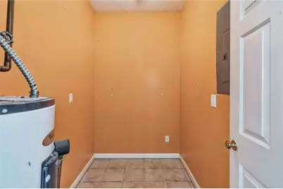 4047 Elm Street, Atlanta, GA 30341 - Photo 7