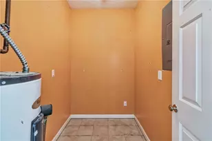 4047 Elm St, Atlanta, GA 30341 - Photo 7