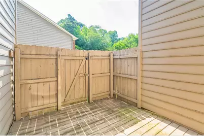 4047 Elm Street, Atlanta, GA 30341 - Photo 17