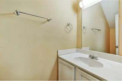 4047 Elm Street, Atlanta, GA 30341 - Photo 5