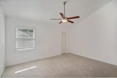 4047 Elm Street, Atlanta, GA 30341 - Photo 9