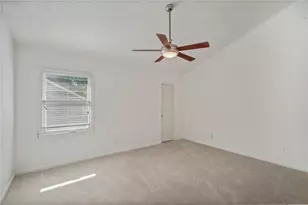 4047 Elm St, Atlanta, GA 30341 - Photo 9