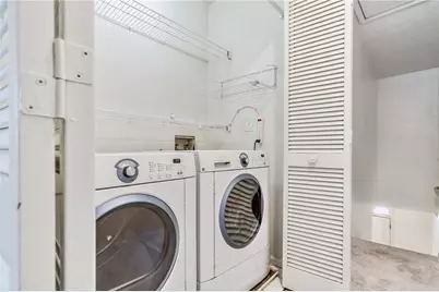 4047 Elm Street, Atlanta, GA 30341 - Photo 11