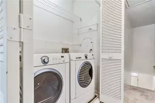 4047 Elm St, Atlanta, GA 30341 - Photo 11