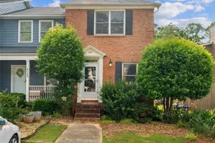 4047 Elm St, Atlanta, GA 30341 - Photo 1