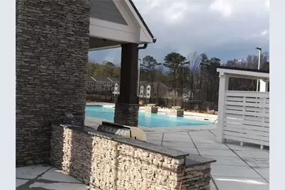 4257 Spruce Pine Alley, Doraville, GA 30360 - Photo 25