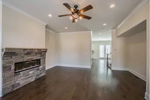 4257 Spruce Pine Alley, Doraville, GA 30360 - Photo 5