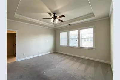 4257 Spruce Pine Alley, Doraville, GA 30360 - Photo 11