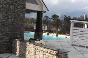 4257 Spruce Pine Alley, Doraville, GA 30360 - Photo 25