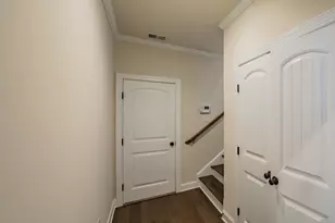 4257 Spruce Pine Alley, Doraville, GA 30360 - Photo 17