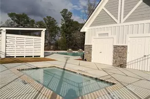 4257 Spruce Pine Alley, Doraville, GA 30360 - Photo 23