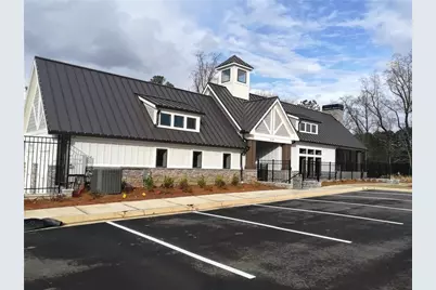 4257 Spruce Pine Alley, Doraville, GA 30360 - Photo 21