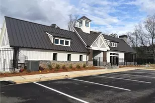 4257 Spruce Pine Alley, Doraville, GA 30360 - Photo 21