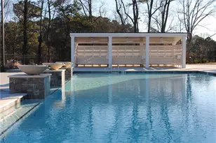 4257 Spruce Pine Alley, Doraville, GA 30360 - Photo 31