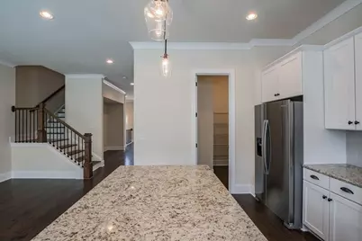 4257 Spruce Pine Alley, Doraville, GA 30360 - Photo 3