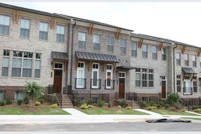 4257 Spruce Pine Alley, Doraville, GA 30360 - Photo 19