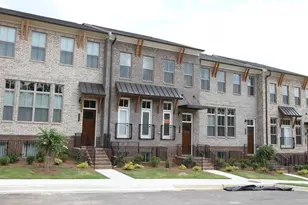 4257 Spruce Pine Alley, Doraville, GA 30360 - Photo 19