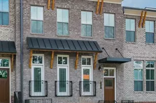 4257 Spruce Pine Alley, Doraville, GA 30360 - Photo 1