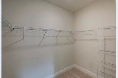 4257 Spruce Pine Alley, Doraville, GA 30360 - Photo 15