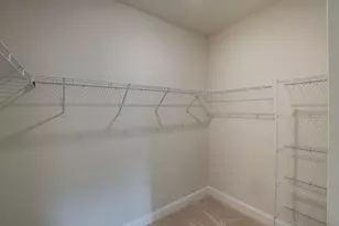 4257 Spruce Pine Alley, Doraville, GA 30360 - Photo 15