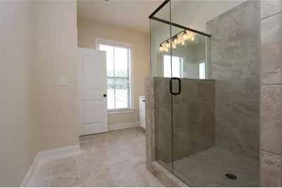 4257 Spruce Pine Alley, Doraville, GA 30360 - Photo 13