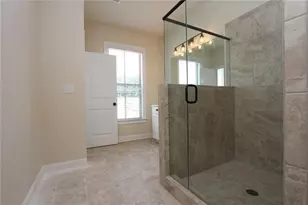 4257 Spruce Pine Alley, Doraville, GA 30360 - Photo 13