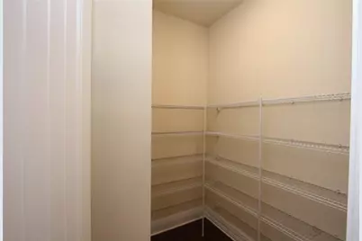 4257 Spruce Pine Alley, Doraville, GA 30360 - Photo 13