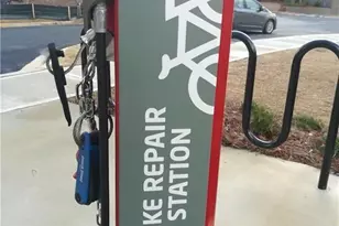 4257 Spruce Pine Alley, Doraville, GA 30360 - Photo 27