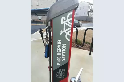 4257 Spruce Pine Alley, Doraville, GA 30360 - Photo 27