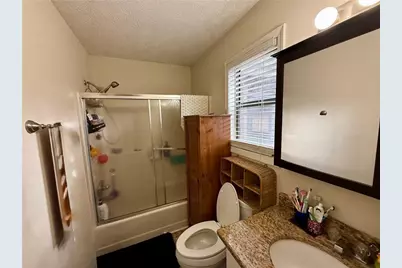 6035 Stone Wood Drive NW, Kennesaw, GA 30152 - Photo 33