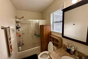 6035 Stone Wood Dr NW, Kennesaw, GA 30152 - Photo 33