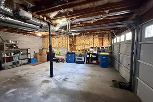 6035 Stone Wood Dr NW, Kennesaw, GA 30152 - Photo 13